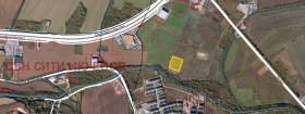 ПАРЦЕЛ, 8 000 m2 - Holmes.bg ПАРЦЕЛ, 8 000 m2