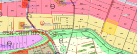 Обява Продава ПАРЦЕЛ,град София, с. Лозен>
