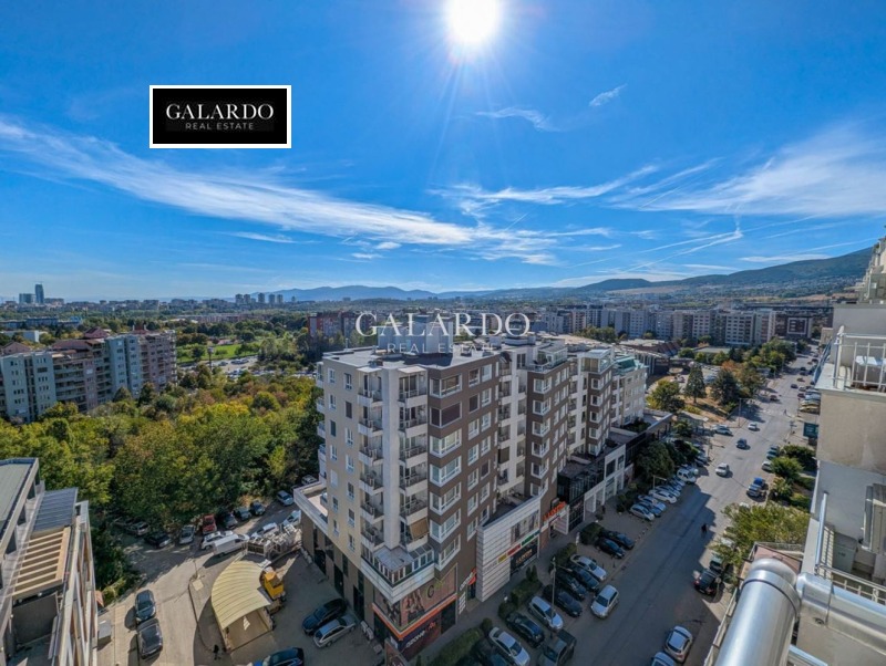 Продава 1-СТАЕН, град София, Студентски град • 120000 € • 94621275 1 — Holmes.bg Продава 1-СТАЕН, град София, Студентски град • 120000 € • 94621275 1