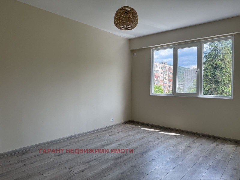 Продава 2-СТАЕН, град Габрово, Бичкиня • 71000 € / 138863.93 лв. • 31801035 1 — Holmes.bg Продава 2-СТАЕН, град Габрово, Бичкиня • 71000 € / 138863.93 лв. • 31801035 1