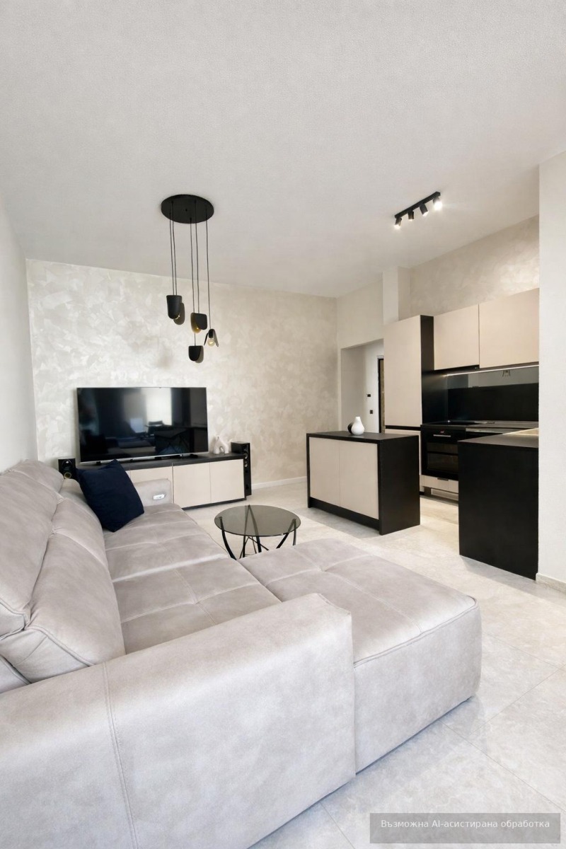 Продава 3-СТАЕН, град София, Манастирски ливади • 345000 € / 674761.35 лв. • 12323015 1 — Holmes.bg Продава 3-СТАЕН, град София, Манастирски ливади • 345000 € / 674761.35 лв. • 12323015 1