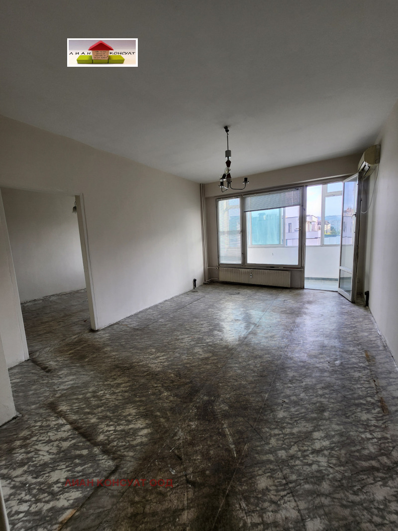 Продава 3-СТАЕН, град София, Младост 3 • 265000 € • 78964300 1 — Holmes.bg Продава 3-СТАЕН, град София, Младост 3 • 265000 € • 78964300 1