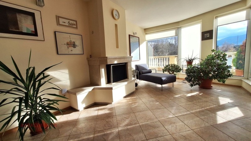 Продава 4-СТАЕН, град София, Малинова долина • 399999 € • 26798725 1 — Holmes.bg Продава 4-СТАЕН, град София, Малинова долина • 399999 € • 26798725 1