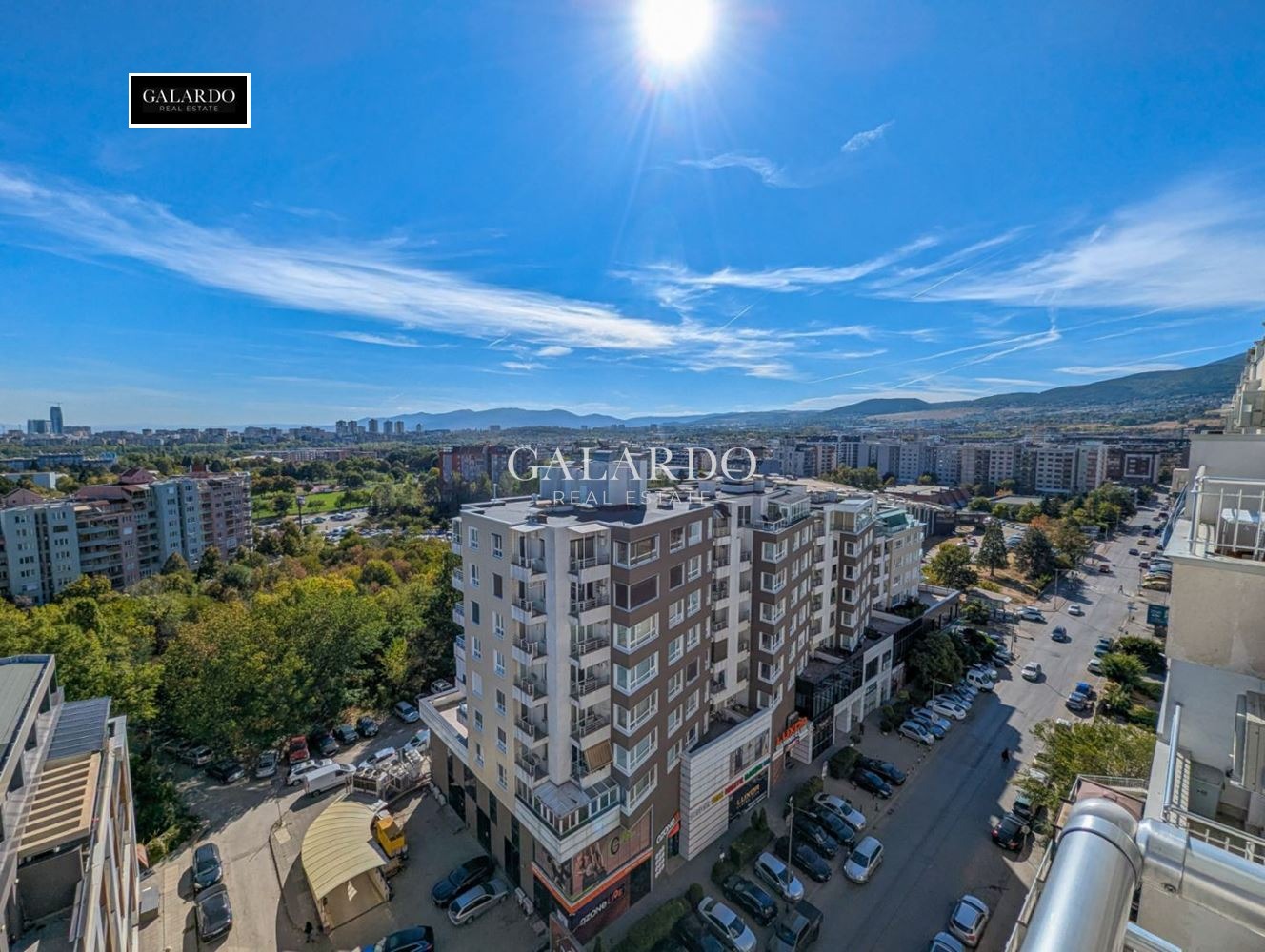 Продава 1-стаен град София , Студентски град , 45 кв.м | 31891708 — Imoti.com Продава 1-стаен град София , Студентски град , 45 кв.м | 31891708
