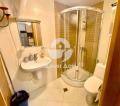 Продава 1-СТАЕН, област Бургас, гр. Свети Влас • 75000 € • 36961119 6 — Holmes.bg Продава 1-СТАЕН, област Бургас, гр. Свети Влас • 75000 € • 36961119 6