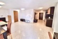 Продава 1-СТАЕН, област Бургас, гр. Свети Влас • 75000 € • 36961119 2 — Holmes.bg Продава 1-СТАЕН, област Бургас, гр. Свети Влас • 75000 € • 36961119 2