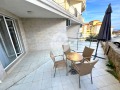 Продава 1-СТАЕН, област Бургас, гр. Свети Влас • 75000 € • 36961119 4 — Holmes.bg Продава 1-СТАЕН, област Бургас, гр. Свети Влас • 75000 € • 36961119 4