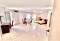 Продава 1-СТАЕН, област Бургас, гр. Свети Влас • 75000 € • 36961119 3 — Holmes.bg Продава 1-СТАЕН, област Бургас, гр. Свети Влас • 75000 € • 36961119 3