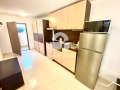 Продава 1-СТАЕН, област Бургас, гр. Свети Влас • 75000 € • 36961119 5 — Holmes.bg Продава 1-СТАЕН, област Бургас, гр. Свети Влас • 75000 € • 36961119 5