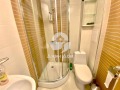 Продава 1-СТАЕН, област Бургас, гр. Свети Влас • 75000 € • 36961119 7 — Holmes.bg Продава 1-СТАЕН, област Бургас, гр. Свети Влас • 75000 € • 36961119 7
