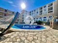 Продава 1-СТАЕН, област Бургас, гр. Свети Влас • 75000 € • 36961119 8 — Holmes.bg Продава 1-СТАЕН, област Бургас, гр. Свети Влас • 75000 € • 36961119 8