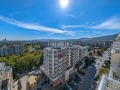 Продава 1-стаен град София , Студентски град , 45 кв.м | 31891708 — Imoti.com Продава 1-стаен град София , Студентски град , 45 кв.м | 31891708