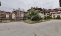 Продава 2-СТАЕН, област Благоевград, гр. Банско • 99250 € / 194116.13 лв. • 65159941 10 — Holmes.bg Продава 2-СТАЕН, област Благоевград, гр. Банско • 99250 € / 194116.13 лв. • 65159941 10