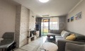Продава 2-СТАЕН, област Благоевград, гр. Банско • 99250 € / 194116.13 лв. • 65159941 3 — Holmes.bg Продава 2-СТАЕН, област Благоевград, гр. Банско • 99250 € / 194116.13 лв. • 65159941 3