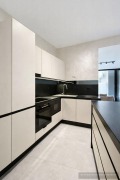 Продава 3-СТАЕН, град София, Манастирски ливади • 345000 € / 674761.35 лв. • 12323015 3 — Holmes.bg Продава 3-СТАЕН, град София, Манастирски ливади • 345000 € / 674761.35 лв. • 12323015 3