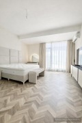 Продава 3-СТАЕН, град София, Манастирски ливади • 345000 € / 674761.35 лв. • 12323015 8 — Holmes.bg Продава 3-СТАЕН, град София, Манастирски ливади • 345000 € / 674761.35 лв. • 12323015 8