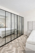 Продава 3-СТАЕН, град София, Манастирски ливади • 345000 € / 674761.35 лв. • 12323015 10 — Holmes.bg Продава 3-СТАЕН, град София, Манастирски ливади • 345000 € / 674761.35 лв. • 12323015 10