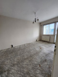 Продава 3-СТАЕН, град София, Младост 3 • 265000 € • 78964300 2 — Holmes.bg Продава 3-СТАЕН, град София, Младост 3 • 265000 € • 78964300 2