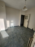 Продава 3-СТАЕН, град София, Младост 3 • 265000 € • 78964300 4 — Holmes.bg Продава 3-СТАЕН, град София, Младост 3 • 265000 € • 78964300 4