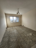 Продава 3-СТАЕН, град София, Младост 3 • 265000 € • 78964300 7 — Holmes.bg Продава 3-СТАЕН, град София, Младост 3 • 265000 € • 78964300 7