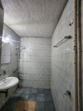 Продава 3-СТАЕН, град София, Младост 3 • 265000 € • 78964300 9 — Holmes.bg Продава 3-СТАЕН, град София, Младост 3 • 265000 € • 78964300 9