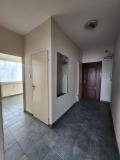 Продава 3-СТАЕН, град София, Младост 3 • 265000 € • 78964300 10 — Holmes.bg Продава 3-СТАЕН, град София, Младост 3 • 265000 € • 78964300 10