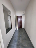 Продава 3-СТАЕН, град София, Младост 3 • 265000 € • 78964300 11 — Holmes.bg Продава 3-СТАЕН, град София, Младост 3 • 265000 € • 78964300 11