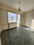 Продава 3-СТАЕН, град София, Младост 3 • 265000 € • 78964300 3 — Holmes.bg Продава 3-СТАЕН, град София, Младост 3 • 265000 € • 78964300 3