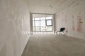 Продава 4-СТАЕН, град София, Драгалевци • 420000 € • 91290660 1 — Holmes.bg Продава 4-СТАЕН, град София, Драгалевци • 420000 € • 91290660 1