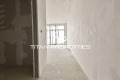 Продава 4-СТАЕН, град София, Драгалевци • 420000 € • 91290660 3 — Holmes.bg Продава 4-СТАЕН, град София, Драгалевци • 420000 € • 91290660 3
