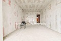 Продава 4-СТАЕН, град София, Драгалевци • 420000 € • 91290660 4 — Holmes.bg Продава 4-СТАЕН, град София, Драгалевци • 420000 € • 91290660 4