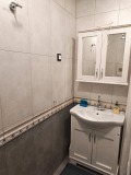 Продава ЕТАЖ ОТ КЪЩА, град София, Център • 1000000 € / 1955830.00 лв. • 70357840 17 — Holmes.bg Продава ЕТАЖ ОТ КЪЩА, град София, Център • 1000000 € / 1955830.00 лв. • 70357840 17
