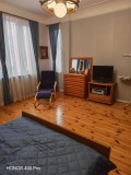 Продава ЕТАЖ ОТ КЪЩА, град София, Център • 1000000 € / 1955830.00 лв. • 70357840 10 — Holmes.bg Продава ЕТАЖ ОТ КЪЩА, град София, Център • 1000000 € / 1955830.00 лв. • 70357840 10