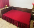 Продава КЪЩА, област Плевен, с. Кулина вода • 50000 € • 10827229 6 — Holmes.bg Продава КЪЩА, област Плевен, с. Кулина вода • 50000 € • 10827229 6