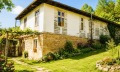 Продава КЪЩА, област Габрово, гр. Дряново • 88000 € • 40704408 4 — Holmes.bg Продава КЪЩА, област Габрово, гр. Дряново • 88000 € • 40704408 4