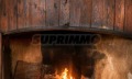 Продава КЪЩА, област Габрово, гр. Дряново • 88000 € • 40704408 2 — Holmes.bg Продава КЪЩА, област Габрово, гр. Дряново • 88000 € • 40704408 2
