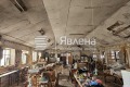 Продава Пром. помещение област Пловдив , с. Дълго поле , 2199 кв.м | 31366405 — Imoti.com Продава Пром. помещение област Пловдив , с. Дълго поле , 2199 кв.м | 31366405
