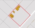 Продава ПАРЦЕЛ, област Велико Търново, с. Ресен • 14000 € / 27381.62 лв. • 29370911 1 — Holmes.bg Продава ПАРЦЕЛ, област Велико Търново, с. Ресен • 14000 € / 27381.62 лв. • 29370911 1