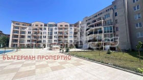 2-СТАЕН, 83 m2 - Holmes.bg 2-СТАЕН, 83 m2