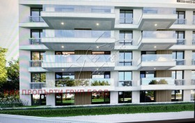 Снимка Продава 2-СТАЕН