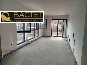 3-СТАЕН, 101 m2 - Holmes.bg 3-СТАЕН, 101 m2