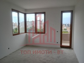 Продава 3-СТАЕН | Imot.bg — малка снимка 6