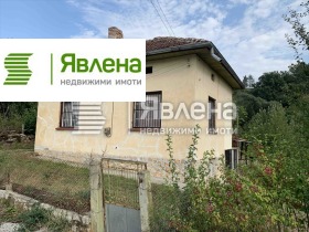 Продава Къща, с. Равнище