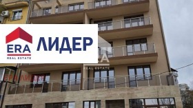ГАРАЖ, ПАРКОМЯСТО, 19 m2 - Holmes.bg ГАРАЖ, ПАРКОМЯСТО, 19 m2
