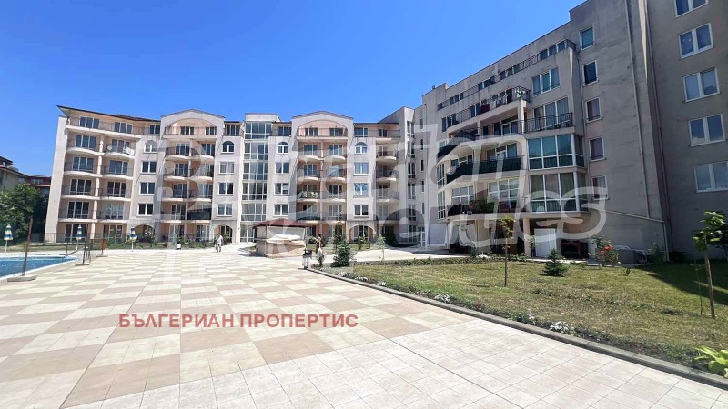 Продава 2-СТАЕН, област Бургас, к.к. Слънчев бряг • 63990 € / 125153.56 лв. • 77264330 1 — Holmes.bg Продава 2-СТАЕН, област Бургас, к.к. Слънчев бряг • 63990 € / 125153.56 лв. • 77264330 1