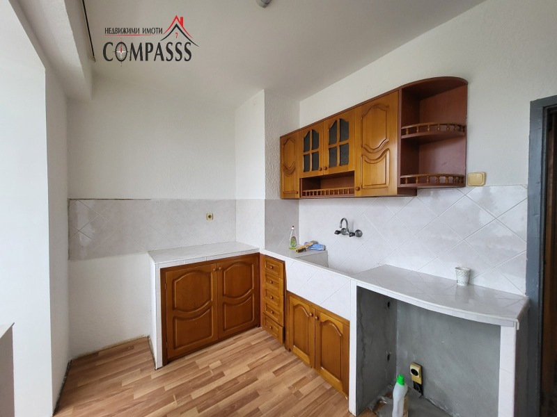 Продава 2-СТАЕН, град Добрич, Дунавите • 68500 € / 133974.36 лв. • 71705407 1 — Holmes.bg Продава 2-СТАЕН, град Добрич, Дунавите • 68500 € / 133974.36 лв. • 71705407 1