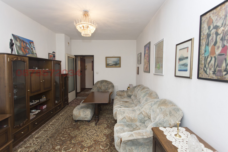 Продава 2-СТАЕН, област София, гр. Костинброд • 134899 € • 40612078 1 — Holmes.bg Продава 2-СТАЕН, област София, гр. Костинброд • 134899 € • 40612078 1