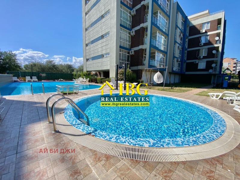 Продава 2-СТАЕН, област Бургас, к.к. Слънчев бряг • 69000 € • 79320599 1 — Holmes.bg Продава 2-СТАЕН, област Бургас, к.к. Слънчев бряг • 69000 € • 79320599 1