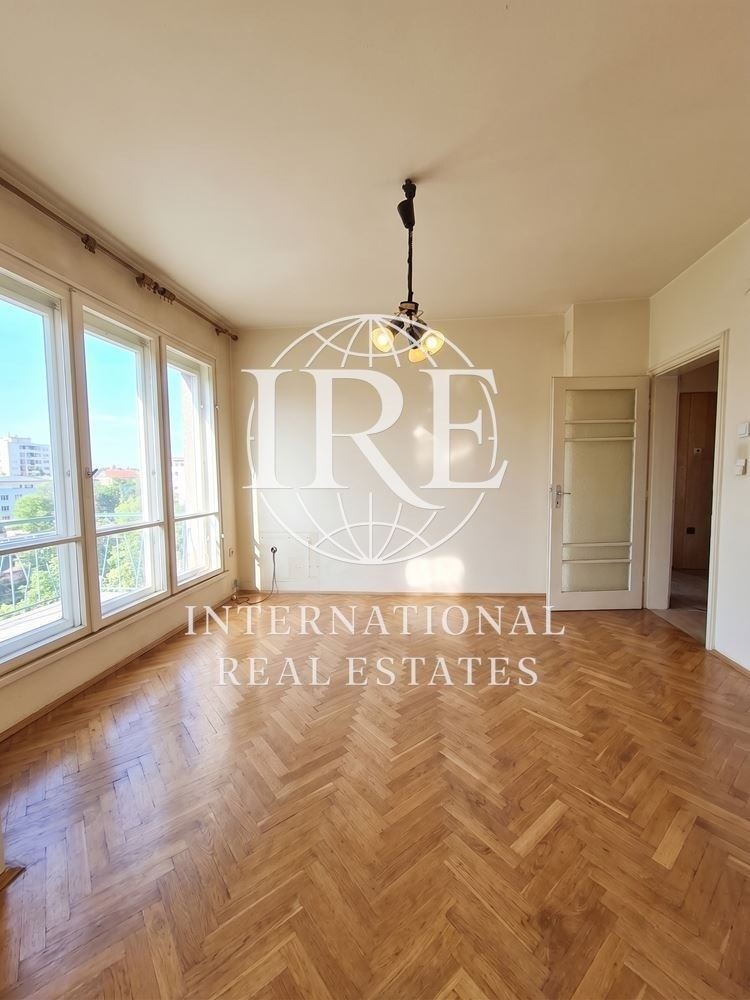 Продава 3-СТАЕН, град Варна, Окръжна болница-Генерали • 299000 € / 584793.17 лв. • 29610639 1 — Holmes.bg Продава 3-СТАЕН, град Варна, Окръжна болница-Генерали • 299000 € / 584793.17 лв. • 29610639 1