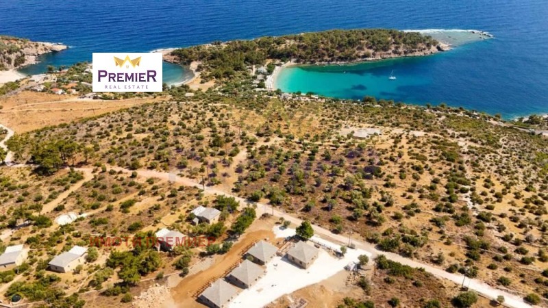 Продава КЪЩА, Гърция, Тасос • 260000 € • 51445067 1 — Holmes.bg Продава КЪЩА, Гърция, Тасос • 260000 € • 51445067 1